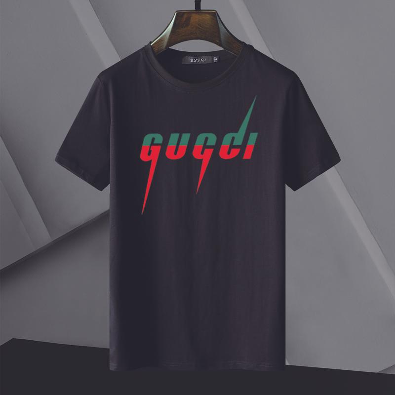 Gucci T Shirt