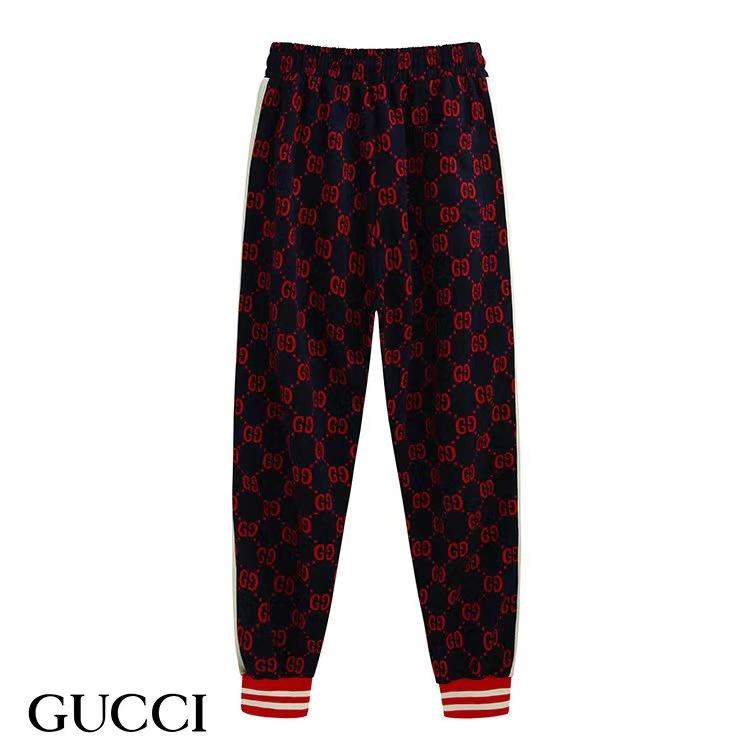 Gucci Set