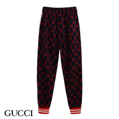 Gucci Set