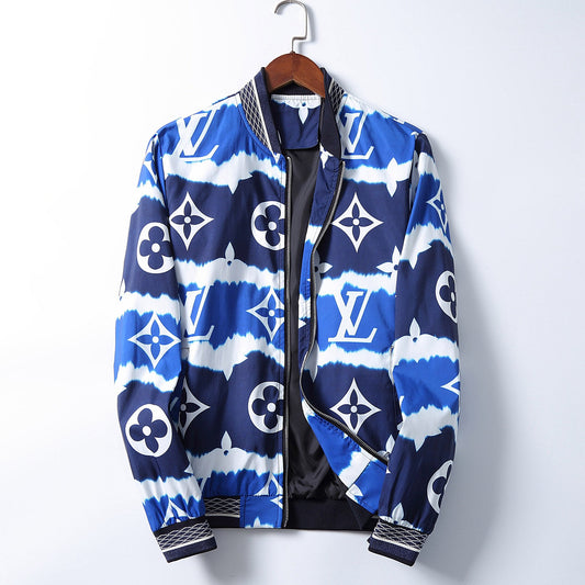 Louis Vuitton Jacket