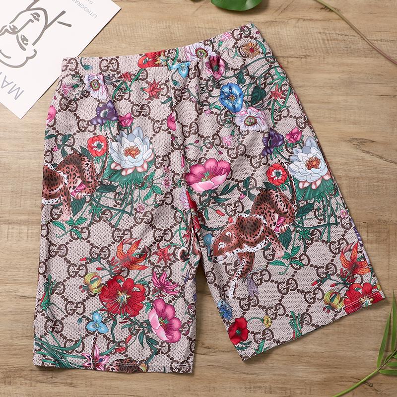 Gucci- Short