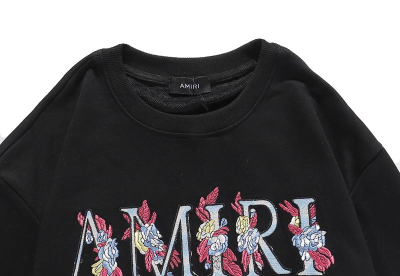 Amiri Sweatshirt