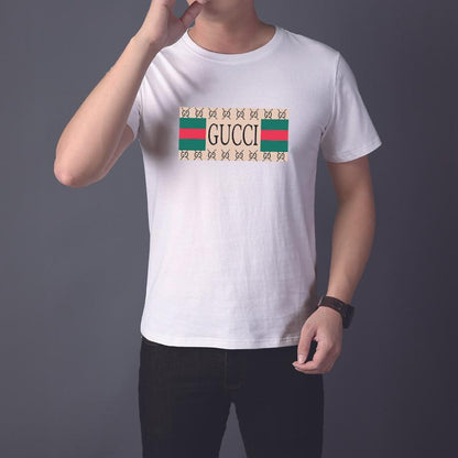 Gucci T Shirt