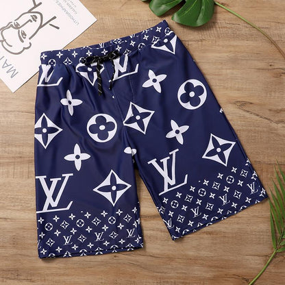 Louis Vuitton Short
