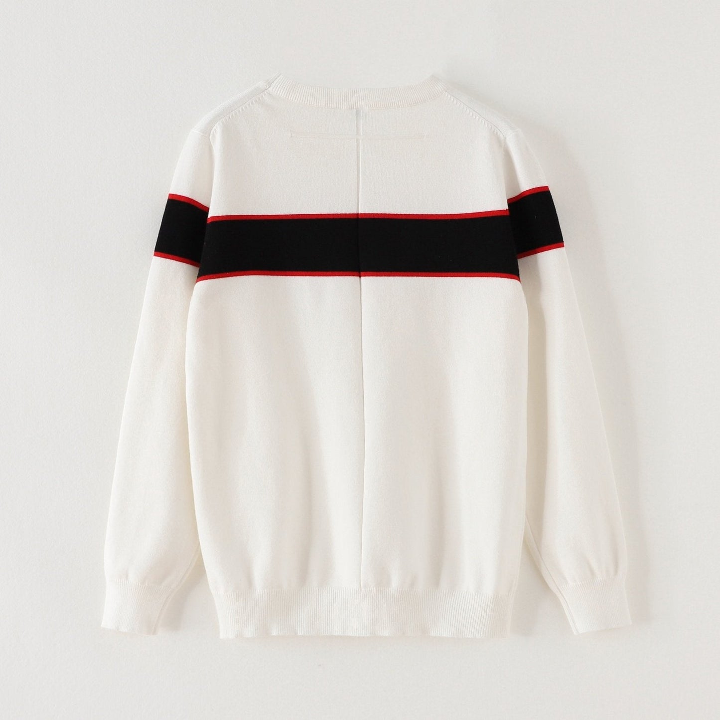 Givenchy Sweatshirt