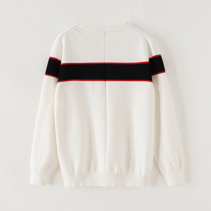 Givenchy Sweatshirt