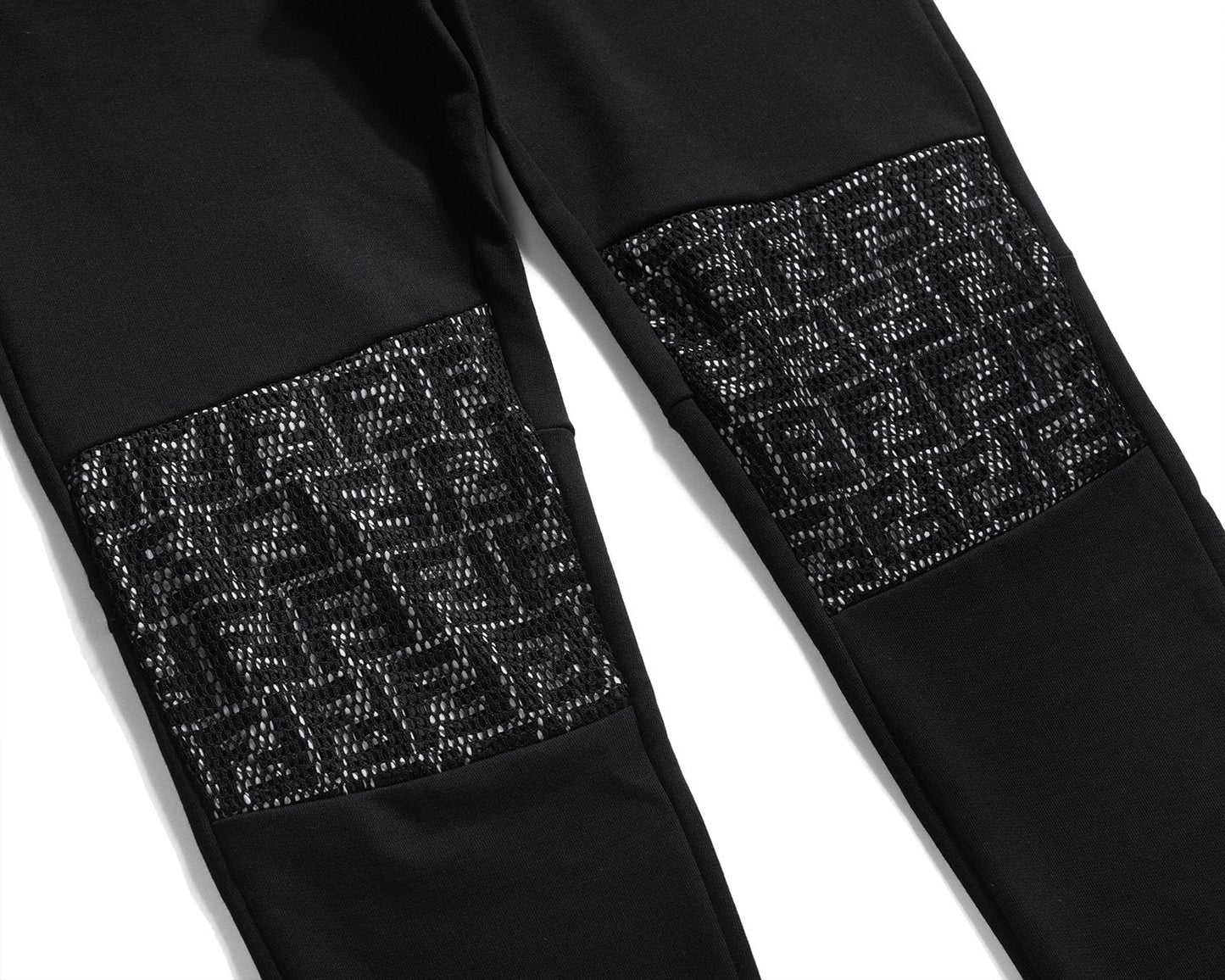 Fendi Pants