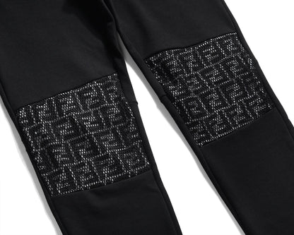 Fendi Pants