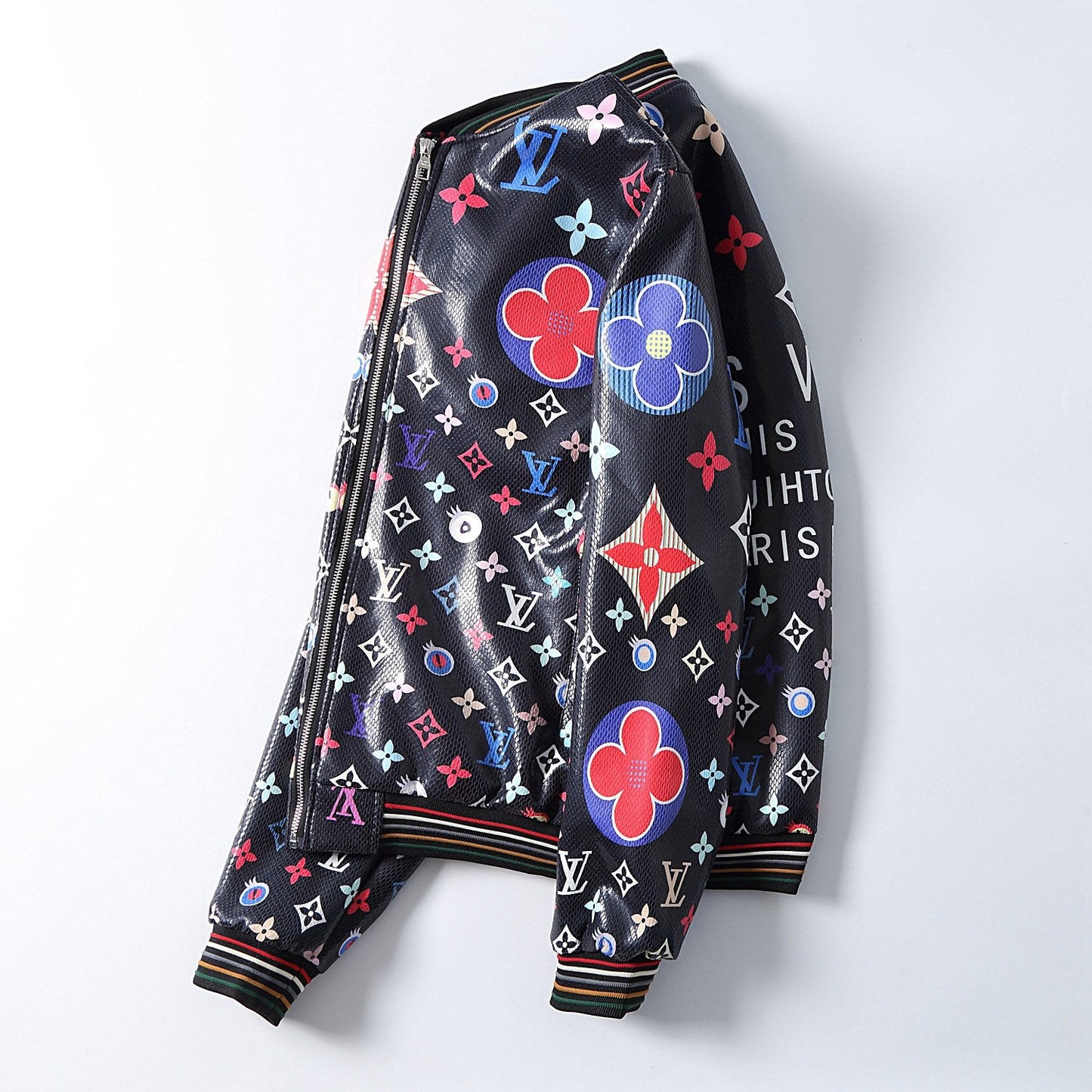 Louis Vuitton Jacket