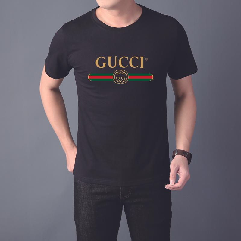 Gucci T Shirt