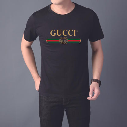 Gucci T Shirt