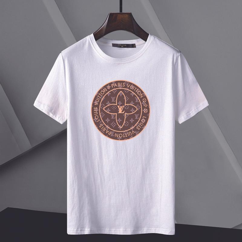 Louis Vuitton T Shirt
