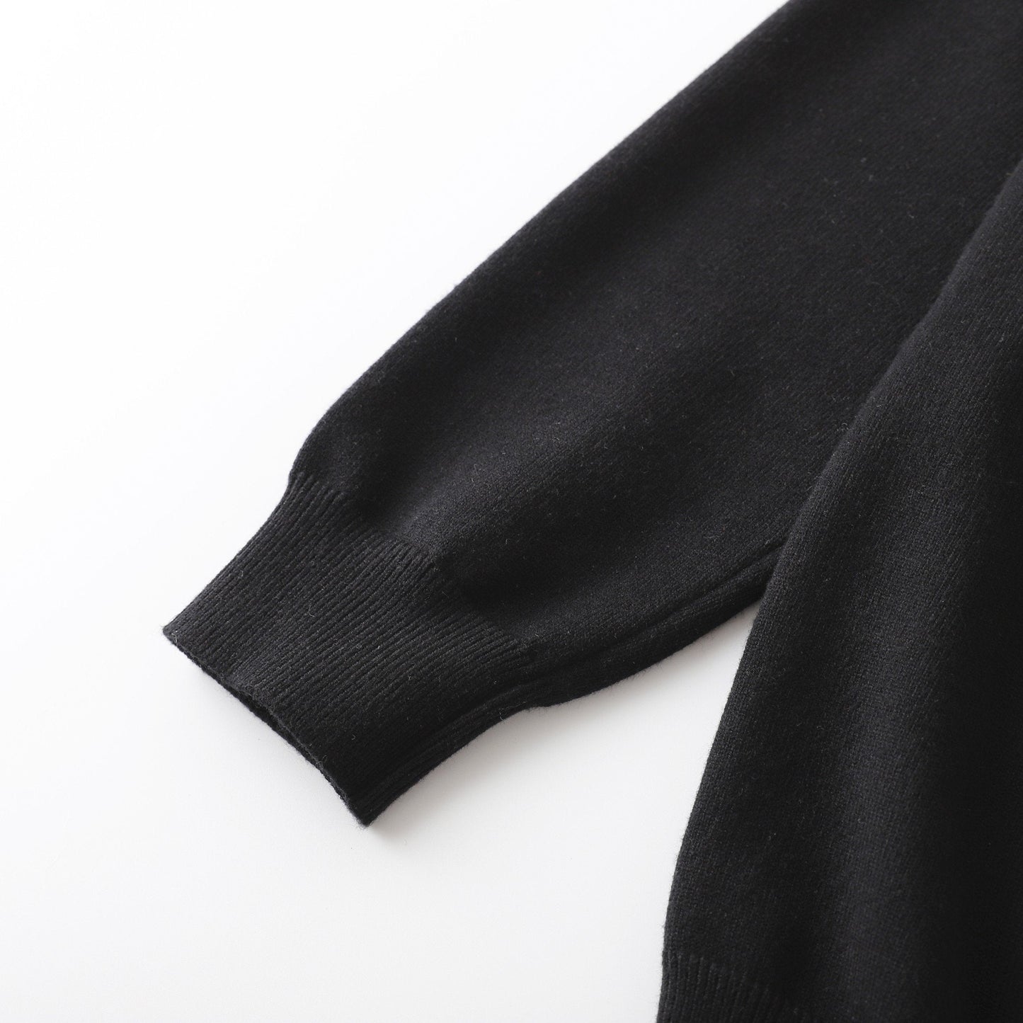 Dior Sweatshirt