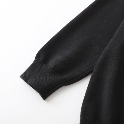 Dior Sweatshirt