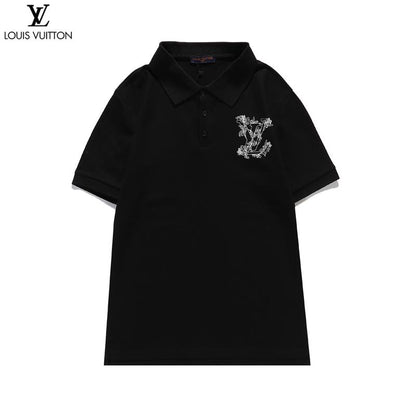 Louis Vuitton T Shirt