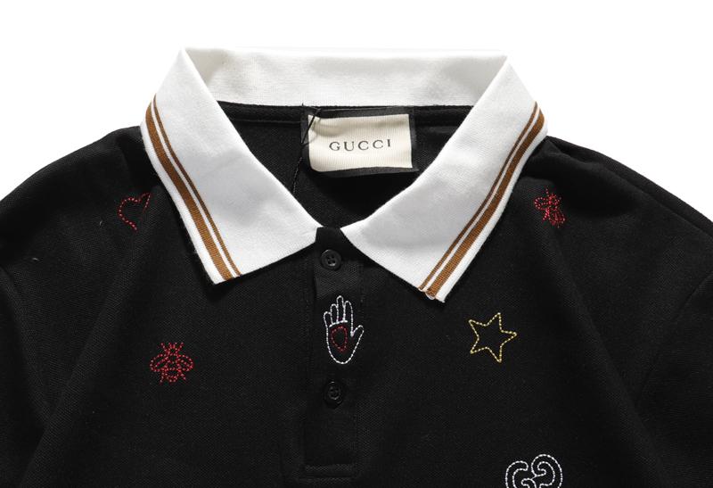 Gucci T Shirt