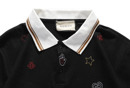 Gucci T Shirt