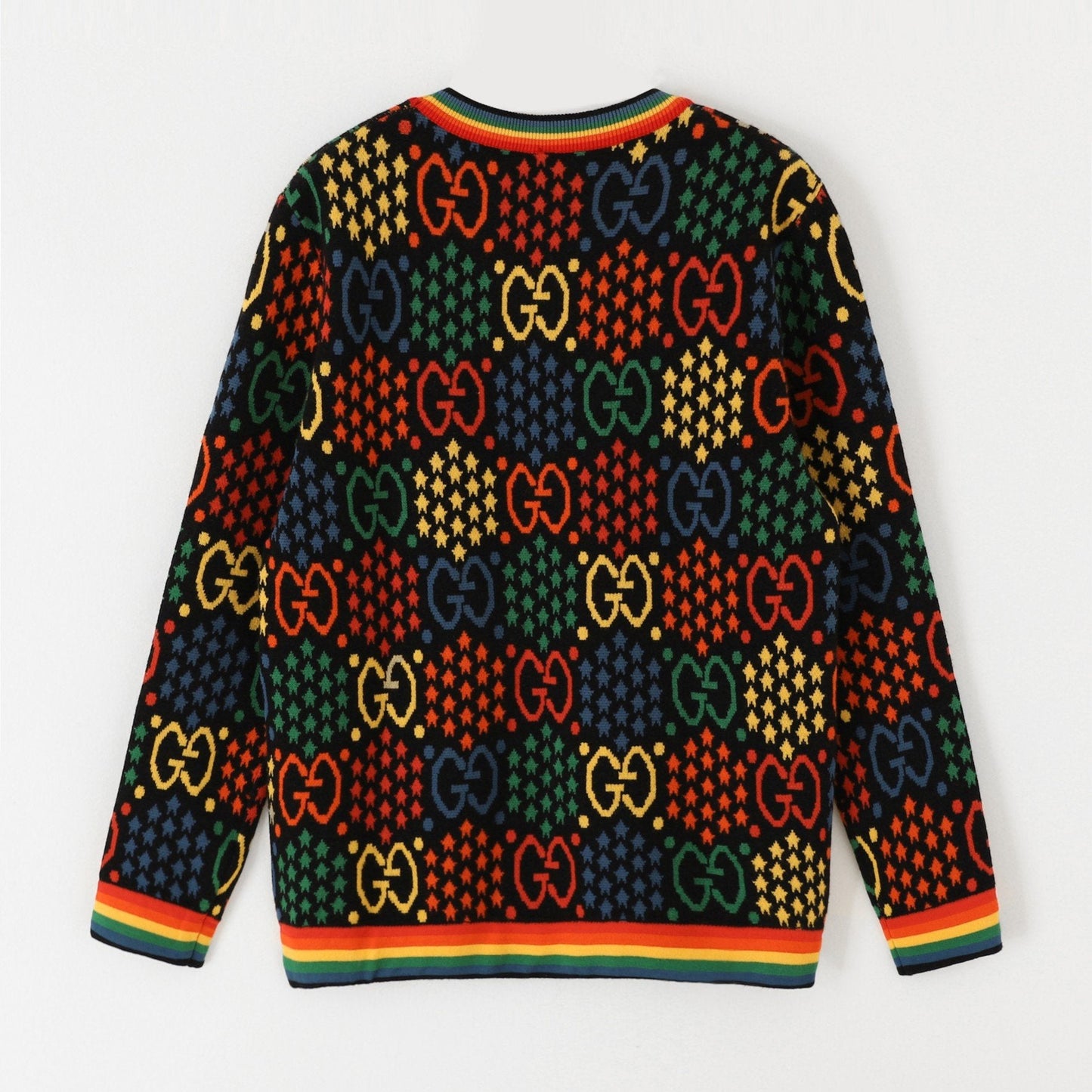 Gucci Sweatshirt