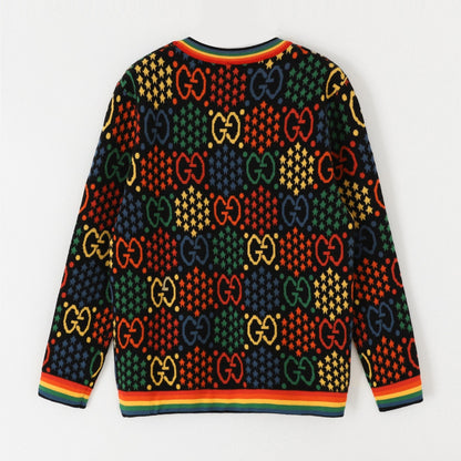 Gucci Sweatshirt