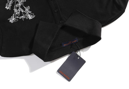 Louis Vuitton T Shirt