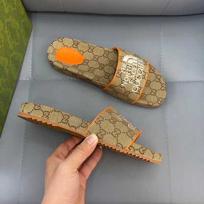 Gucci Slipper