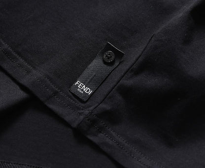 Fendi- T Shirt