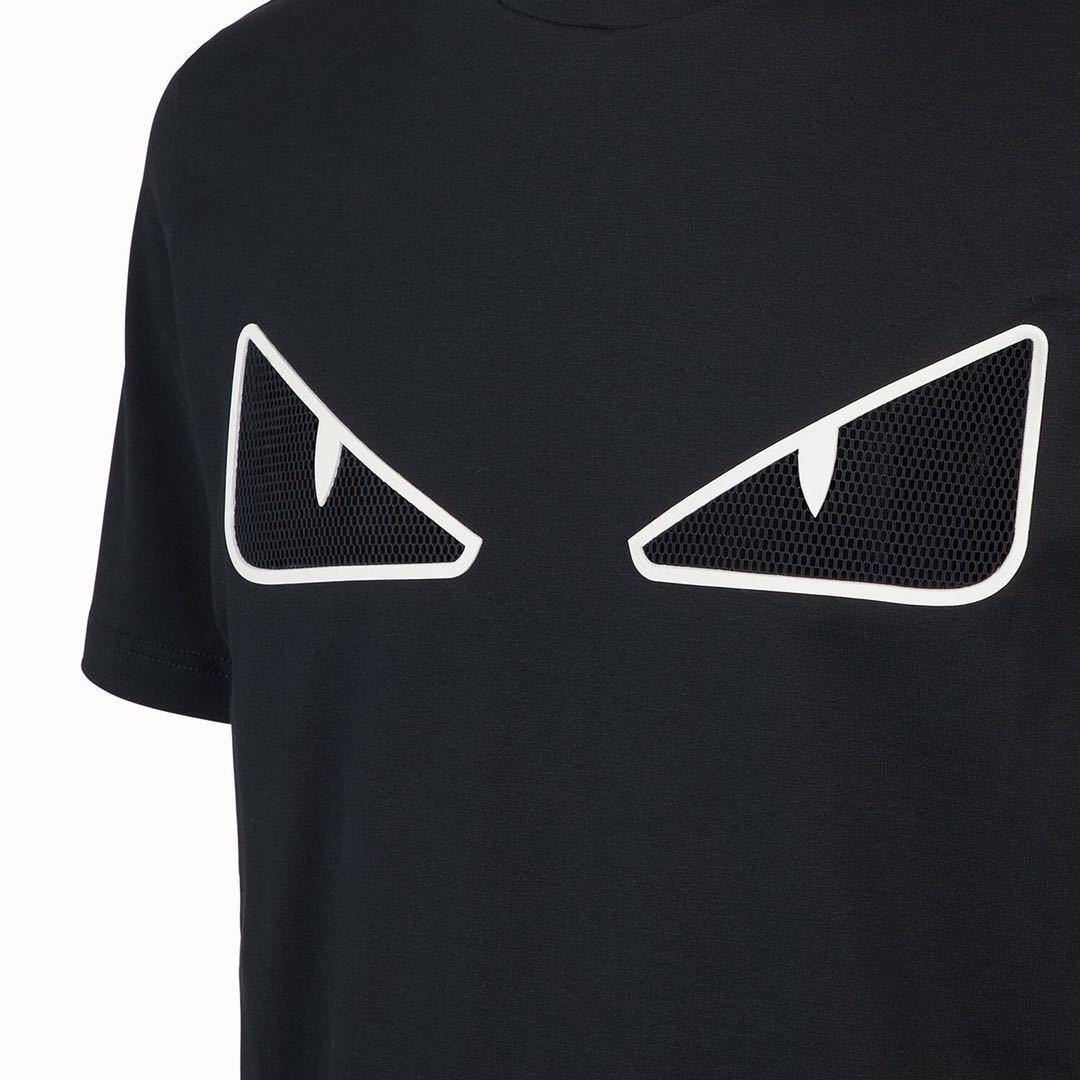 Fendi T Shirt