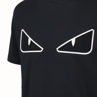Fendi T Shirt