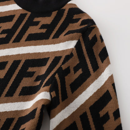 Fendi Sweatshirt