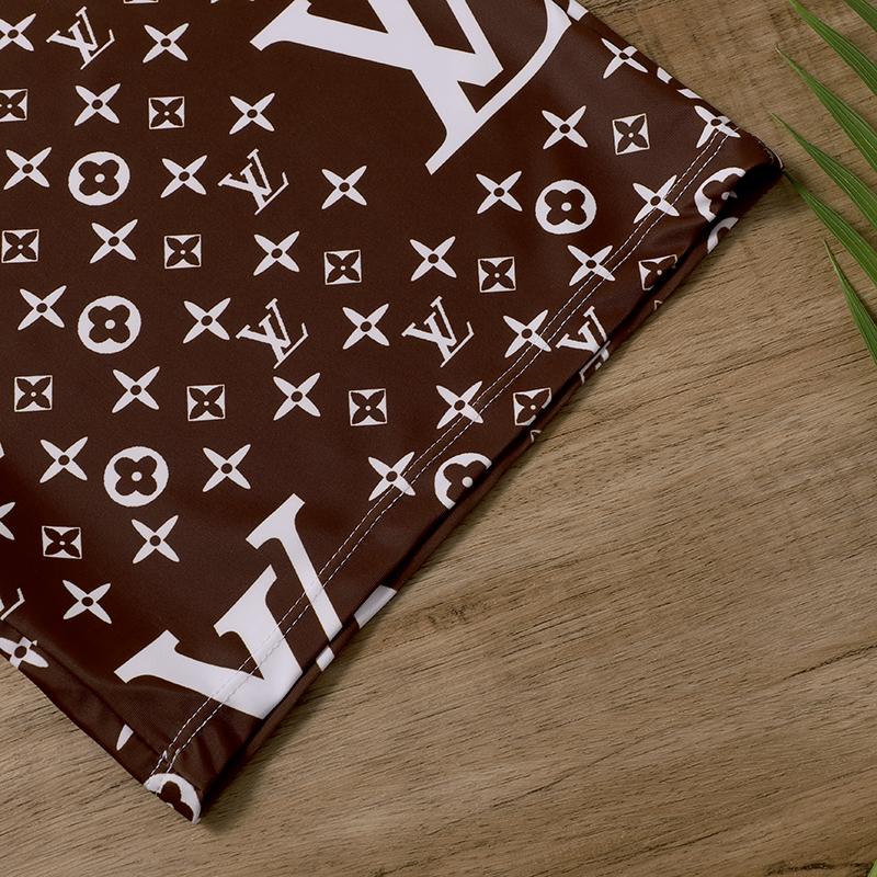 Louis Vuitton Short