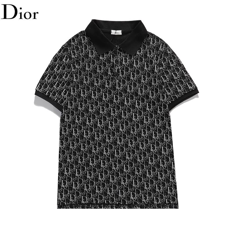 Dior T Shirt