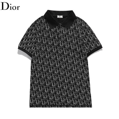 Dior T Shirt