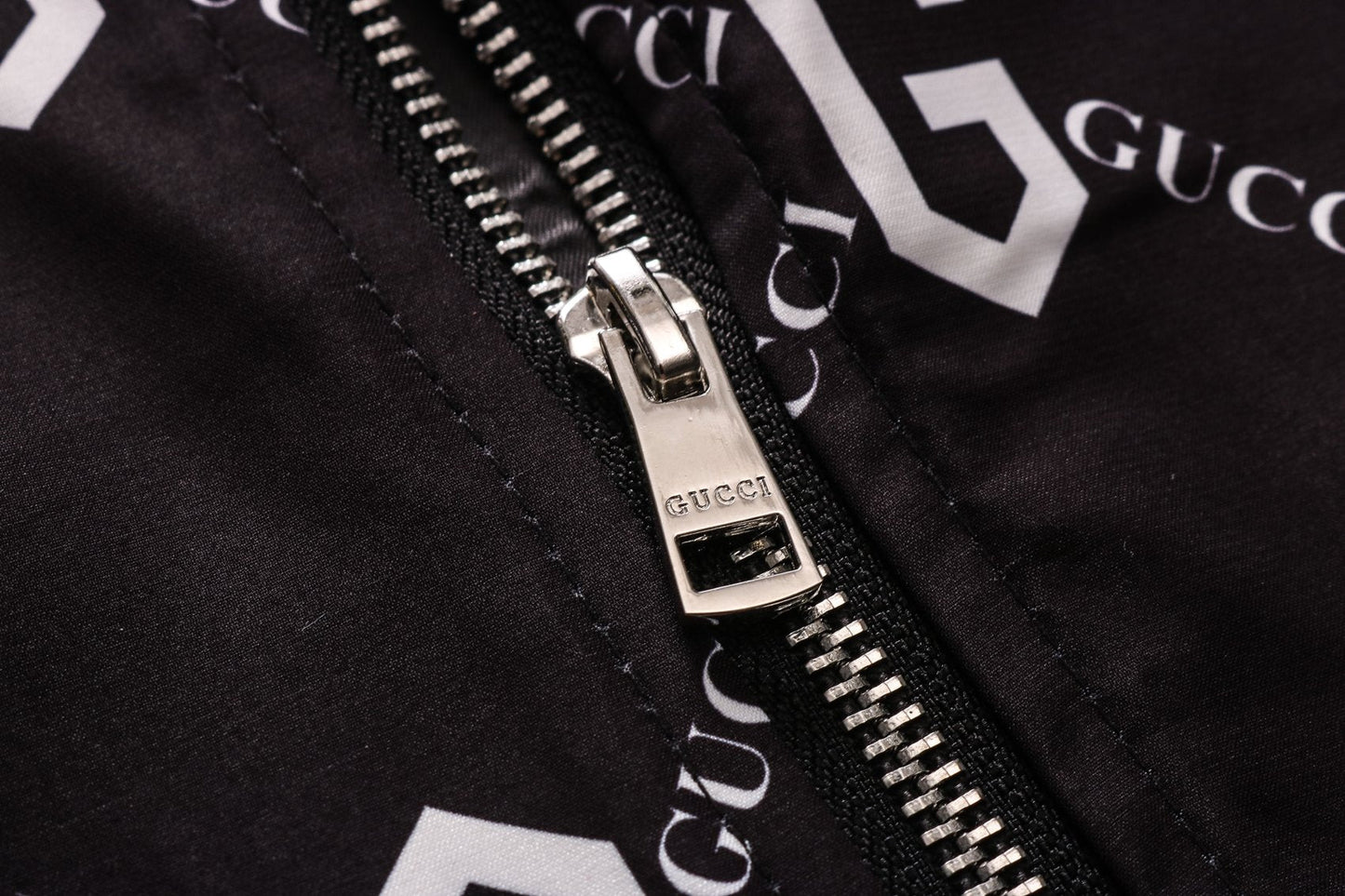 Gucci Jacket