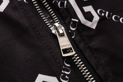 Gucci Jacket