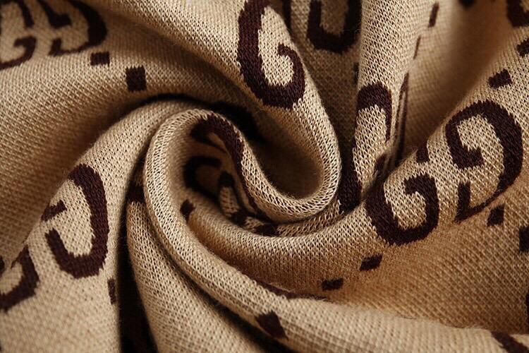 Gucci Set