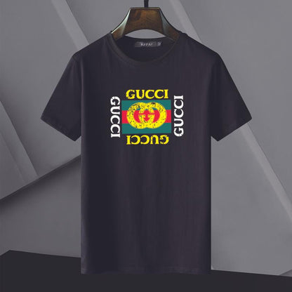 Gucci T Shirt