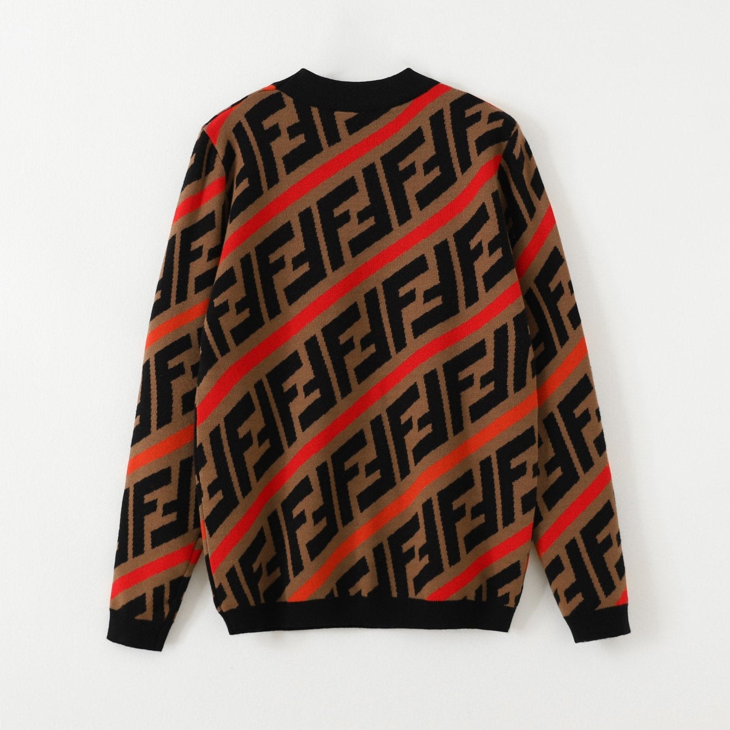 Fendi Sweatshirt
