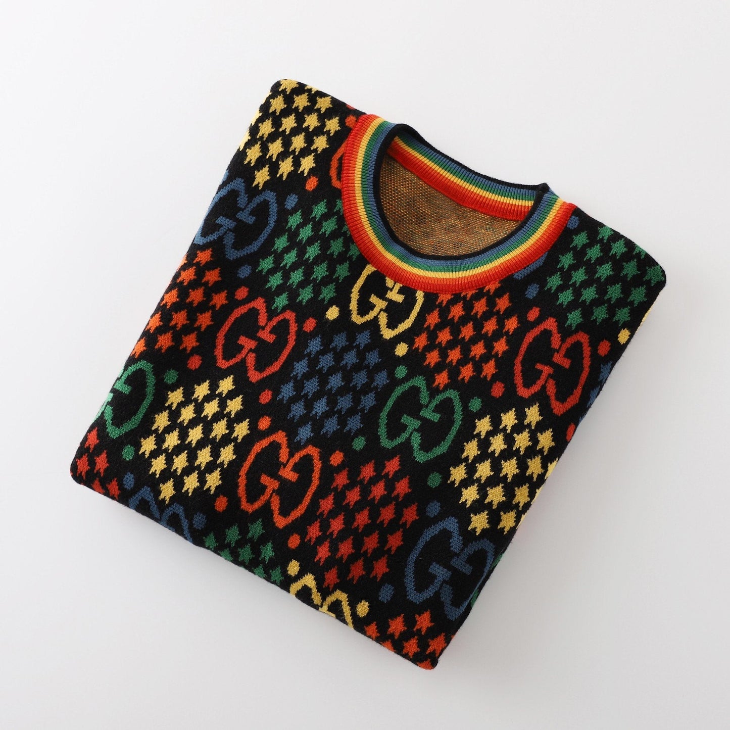 Gucci Sweatshirt