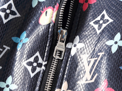 Louis Vuitton Jacket