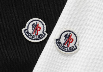 Moncler T Shirt