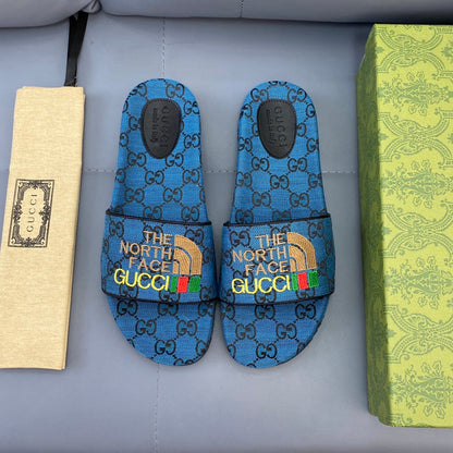 Gucci Slipper