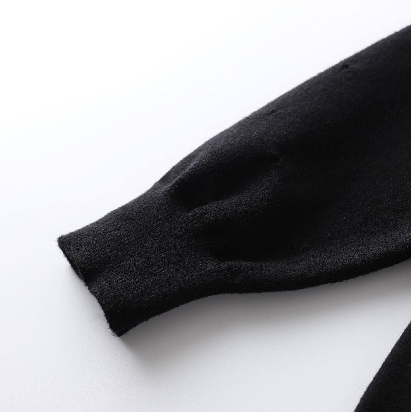 Givenchy Sweatshirt