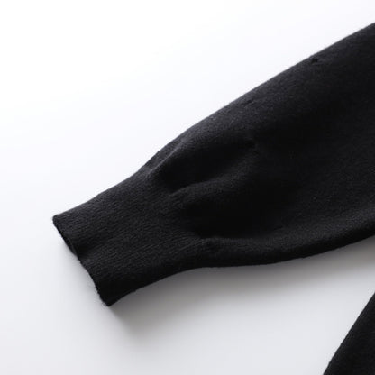 Givenchy Sweatshirt