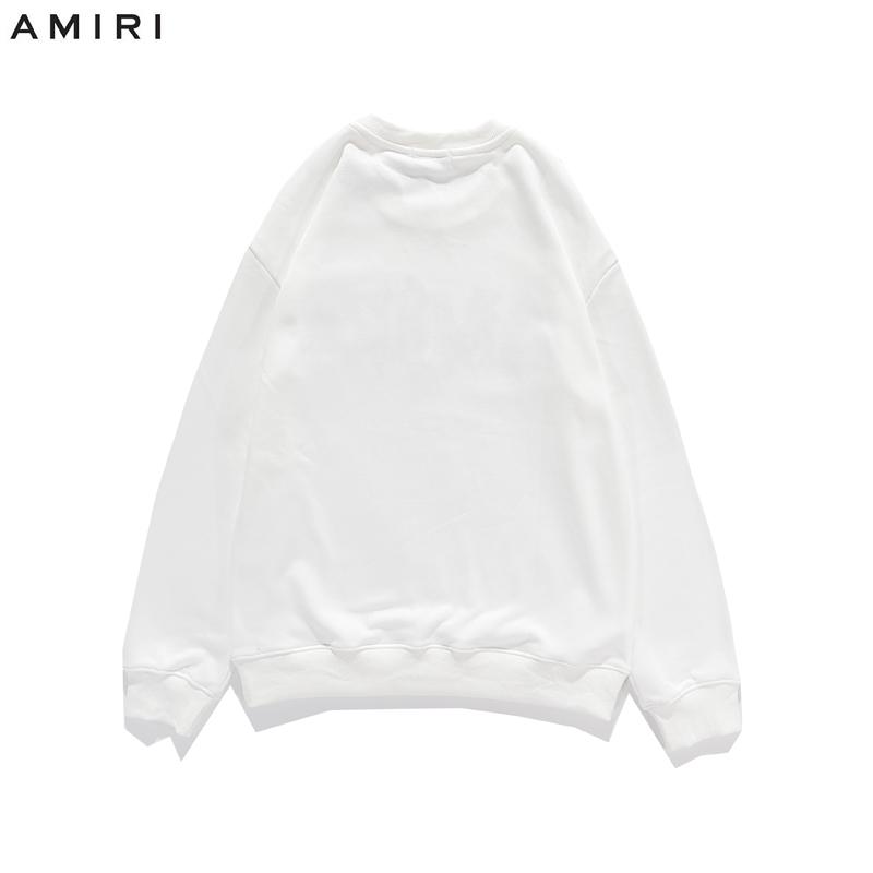 Amiri Sweatshirt