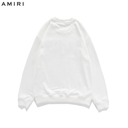 Amiri Sweatshirt