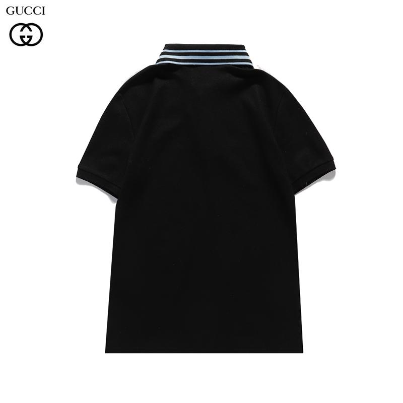 Gucci T Shirt