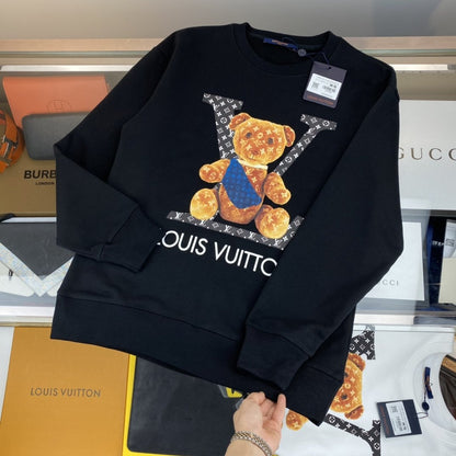 Louis Vuitton Sweatshirt