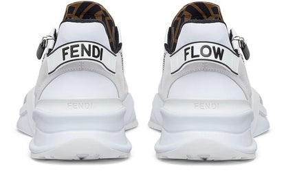Fendi Flow Sneaker