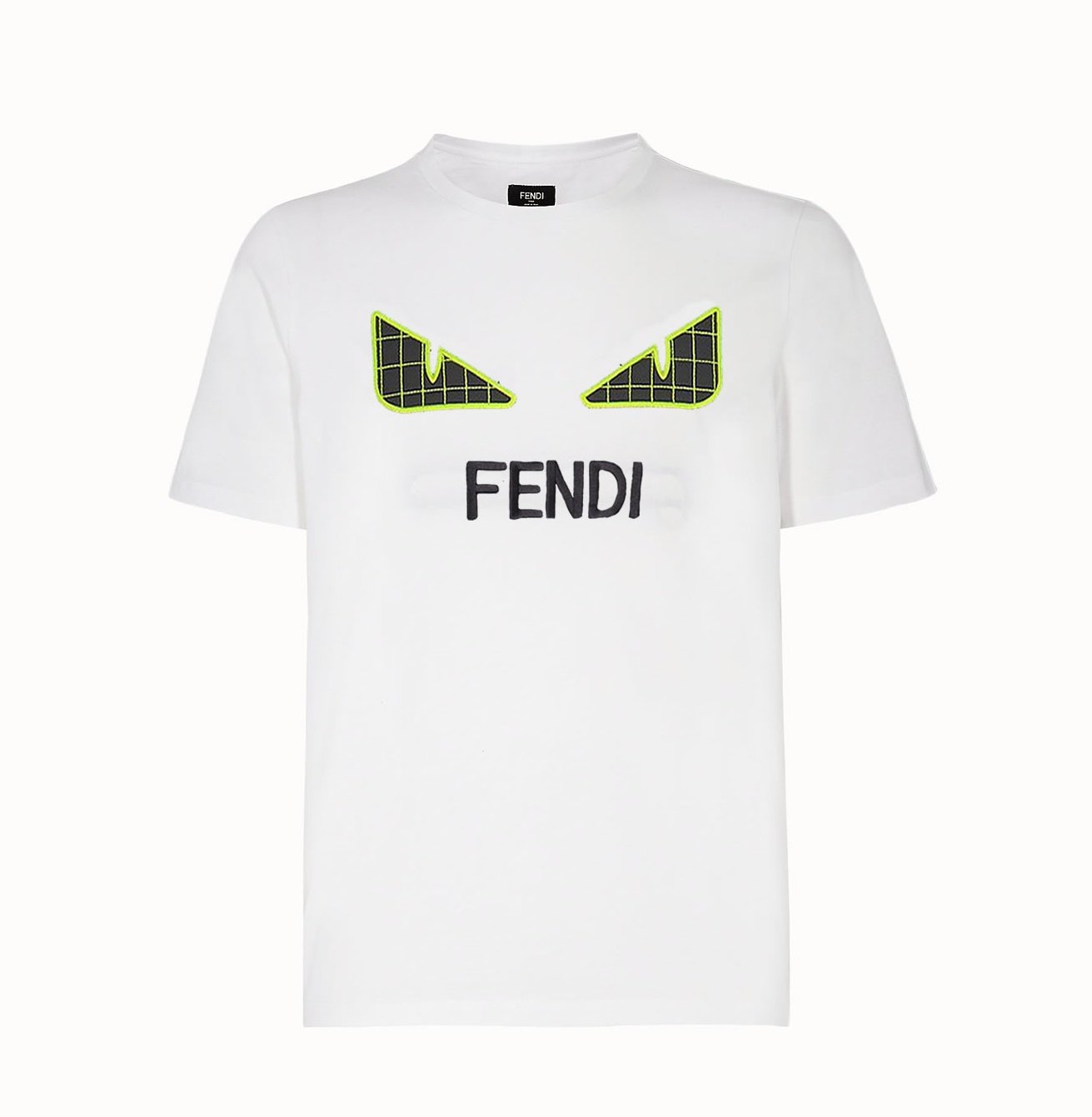 Fendi T Shirt