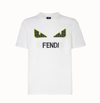 Fendi T Shirt